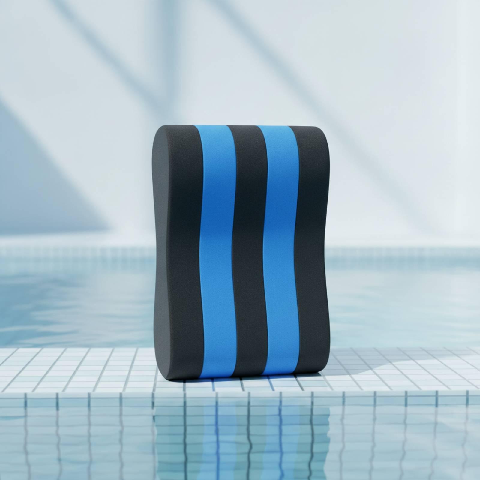 Swimming Kickboard - Swimming Pull Floats Buoyant Pull Buoy