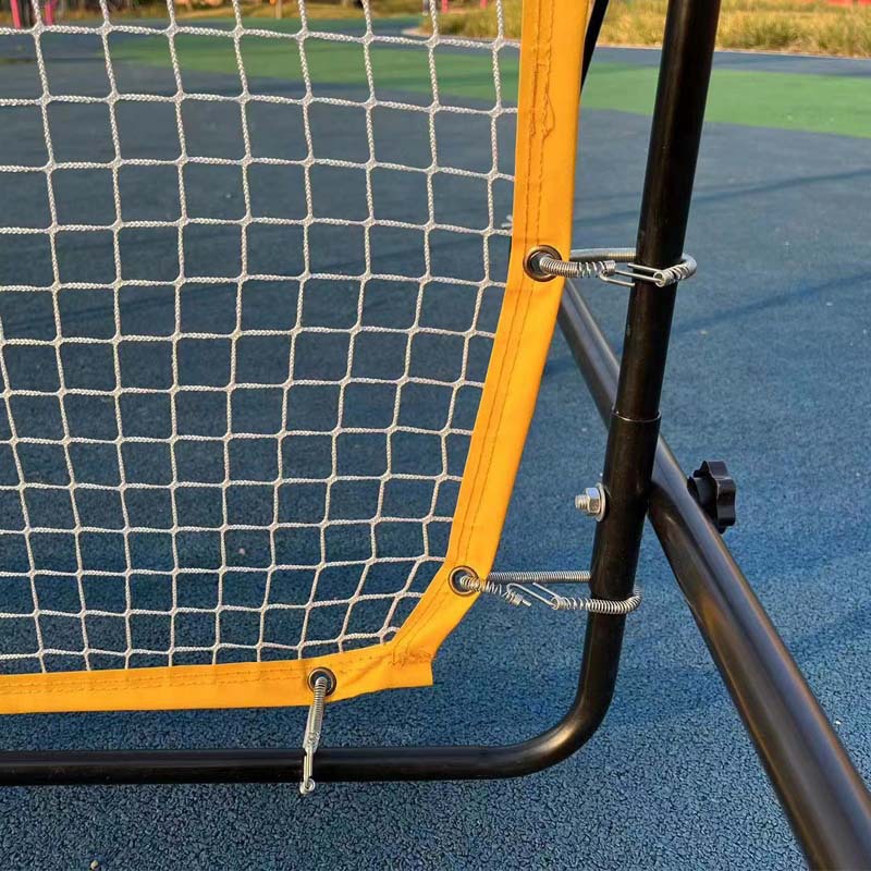 Lightweight 2x2m Adjustable Re - Sports Equipment You Hit review and price