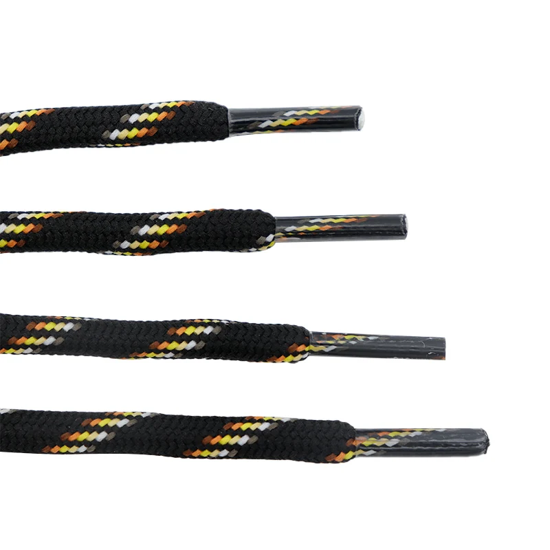 Coolstring 6mm Thick Round Rop - Sports Equipment Resale review and price
