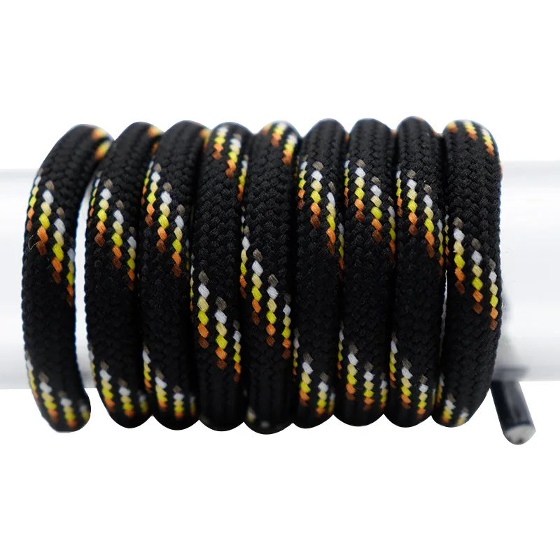 Coolstring 6mm Thick Round Rop - Sports Equipment Resale review and price