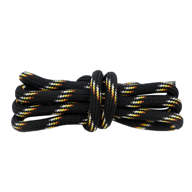 Coolstring 6mm Thick Round Rop - Sports Equipment Resale review and price