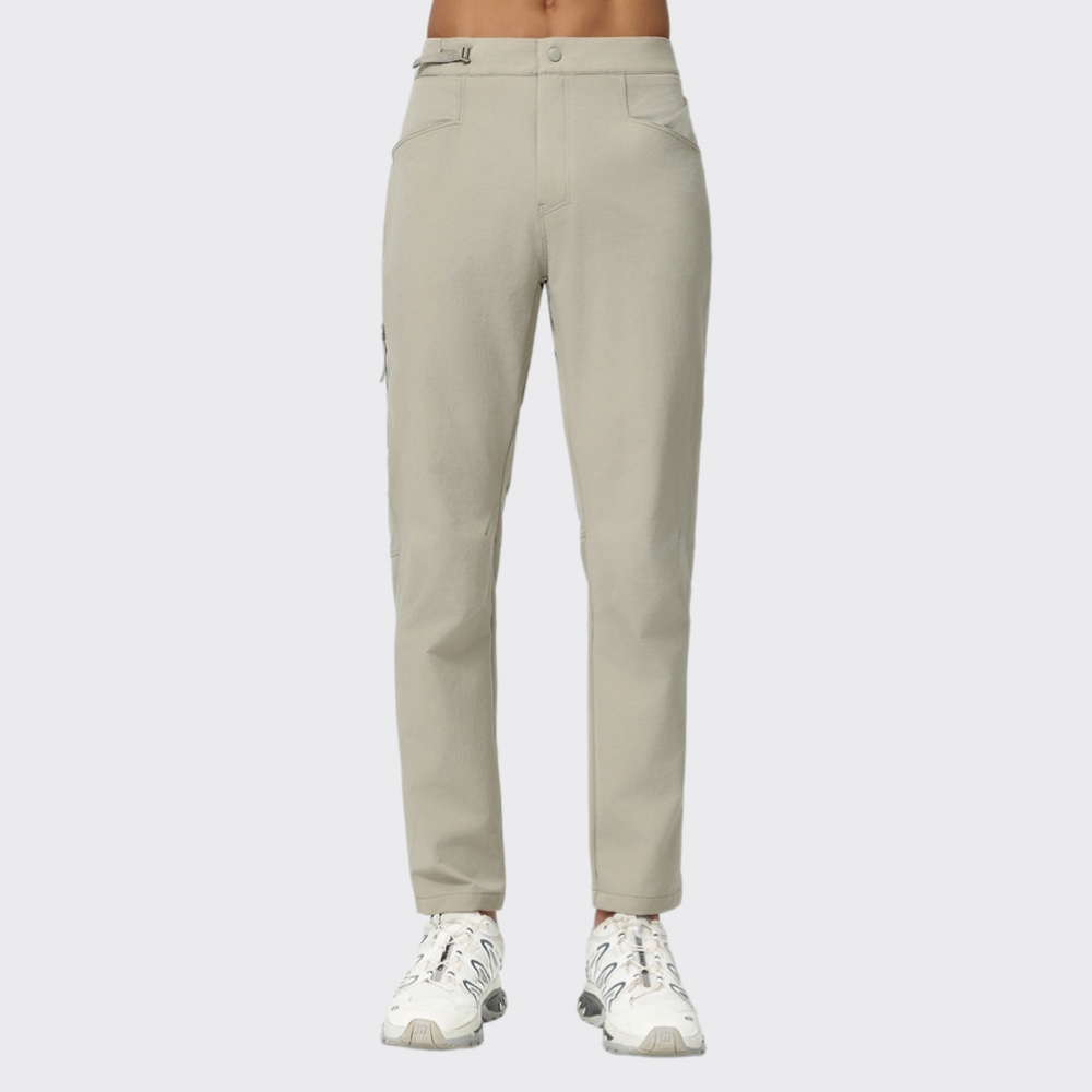 Men Casual Sportspants Fitness - Sports Equipment Logo review and price