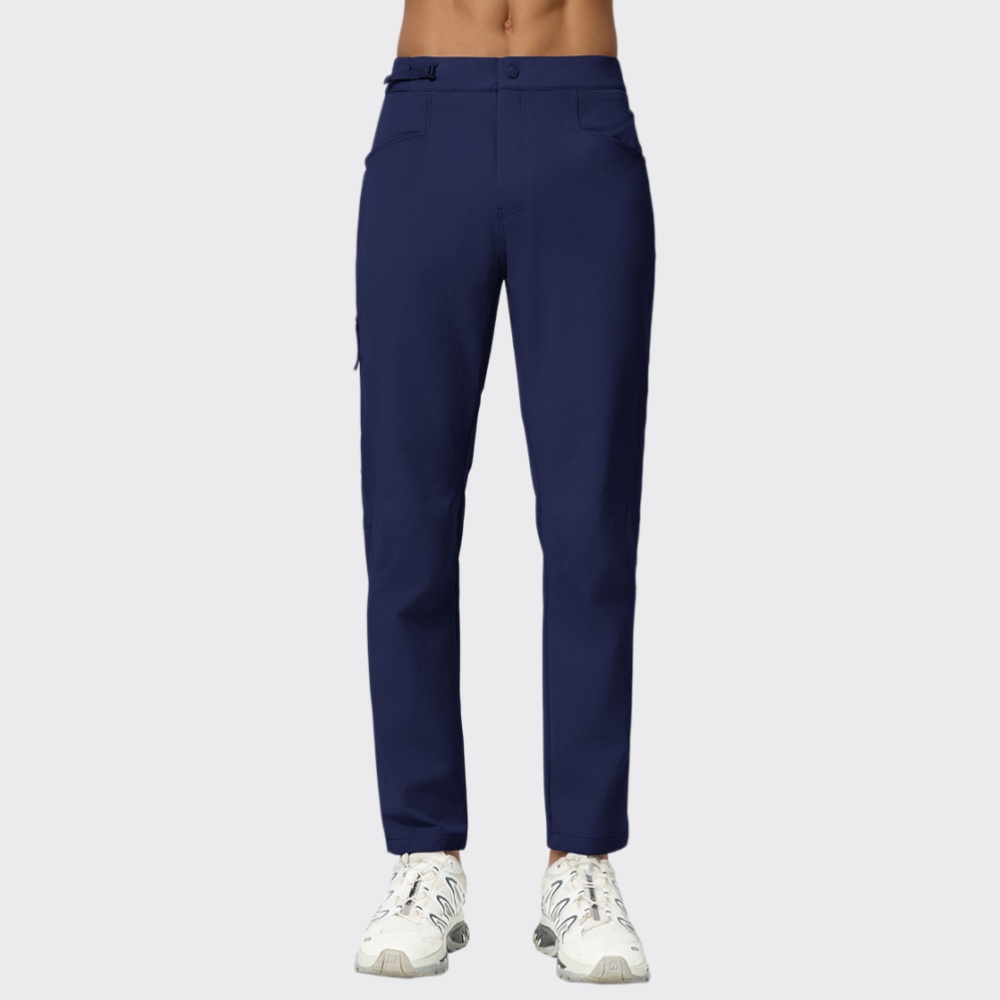 Men Casual Sportspants Fitness - Sports Equipment Logo review and price