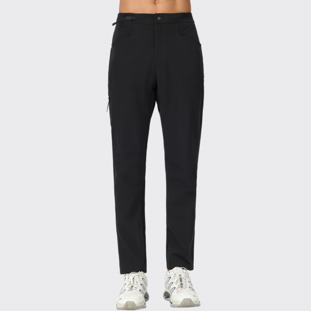 Men Casual Sportspants Fitness - Sports Equipment Logo review and price