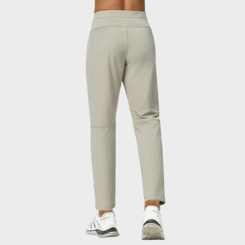 Men Casual Sportspants Fitness - Sports Equipment Logo review and price