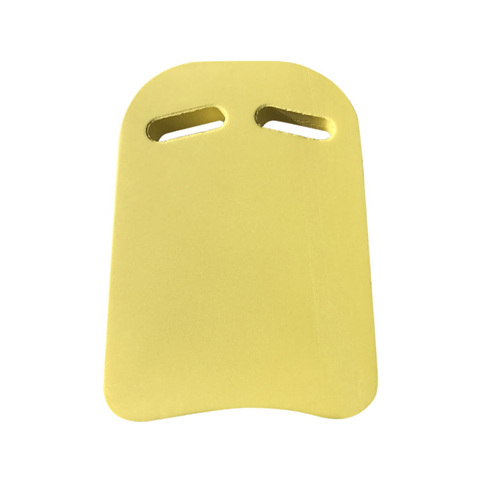 Swimming Kickboard Waterproof  - Swimming Kickboard review and price