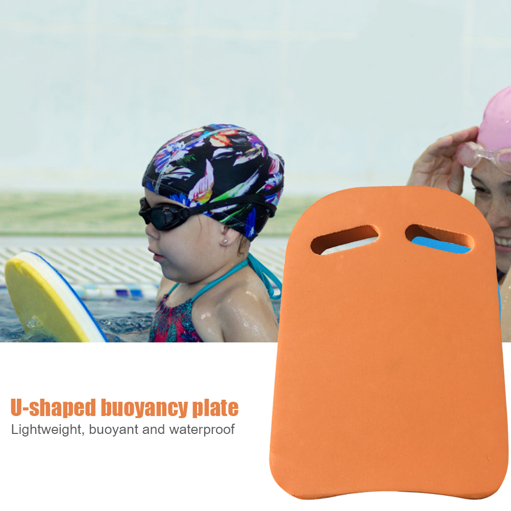 Swimming Kickboard Waterproof  - Swimming Kickboard review and price