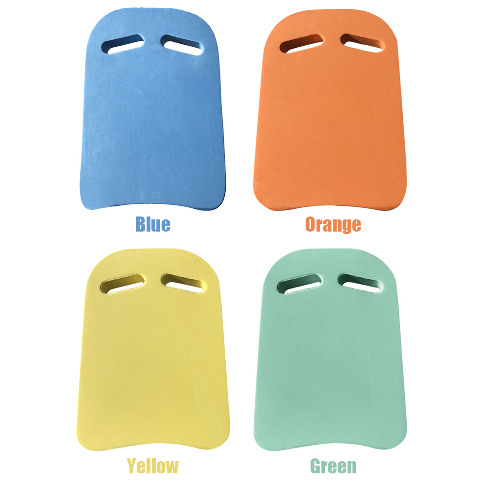 Swimming Kickboard Waterproof  - Swimming Kickboard review and price
