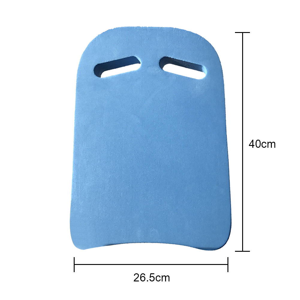 Swimming Kickboard Waterproof  - Swimming Kickboard review and price