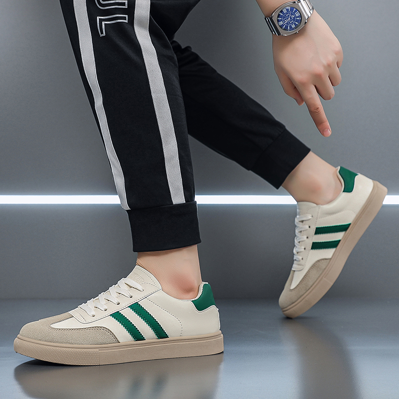 Hot Sale Casual Sneakers Men C - Sports Equipment Resale review and price