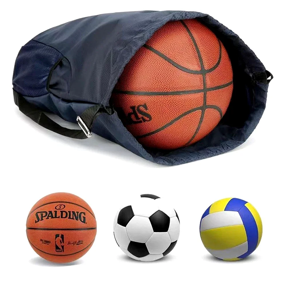 Drawstring Sports Backpack,Lig - Sports Equipment Bag review and price