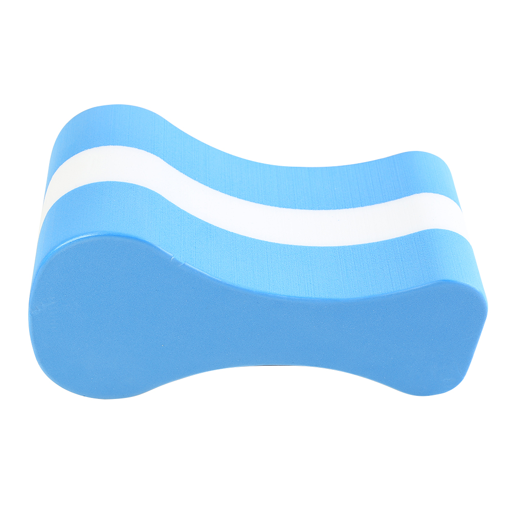 Safety Training Aid Float Boar - Swimming Kickboard review and price