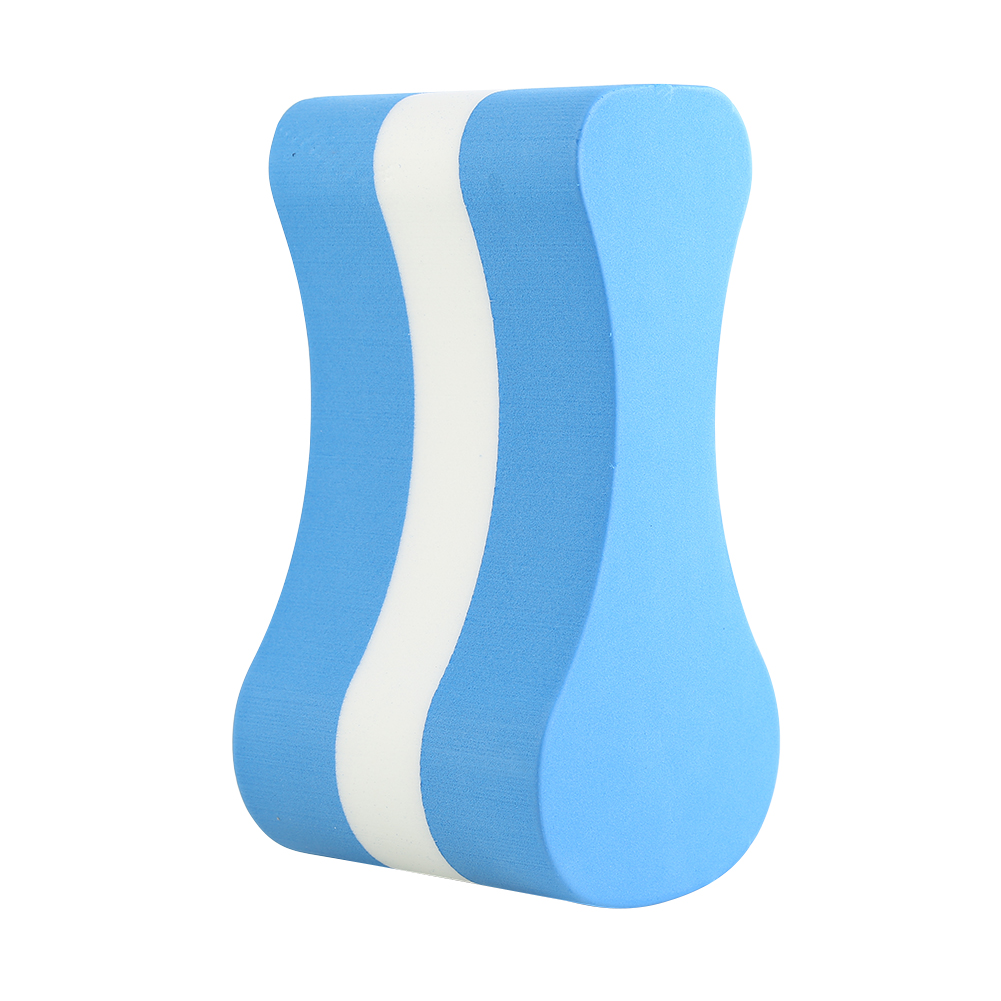 Safety Training Aid Float Boar - Swimming Kickboard review and price