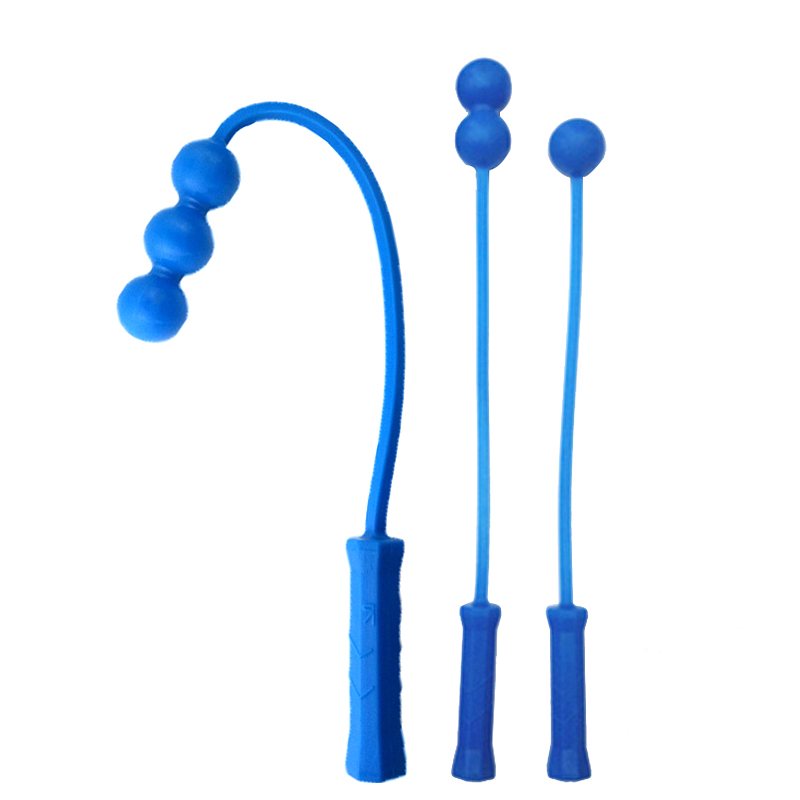 Professional Tennis Trainer fo - Sports Equipment You Hit review and price