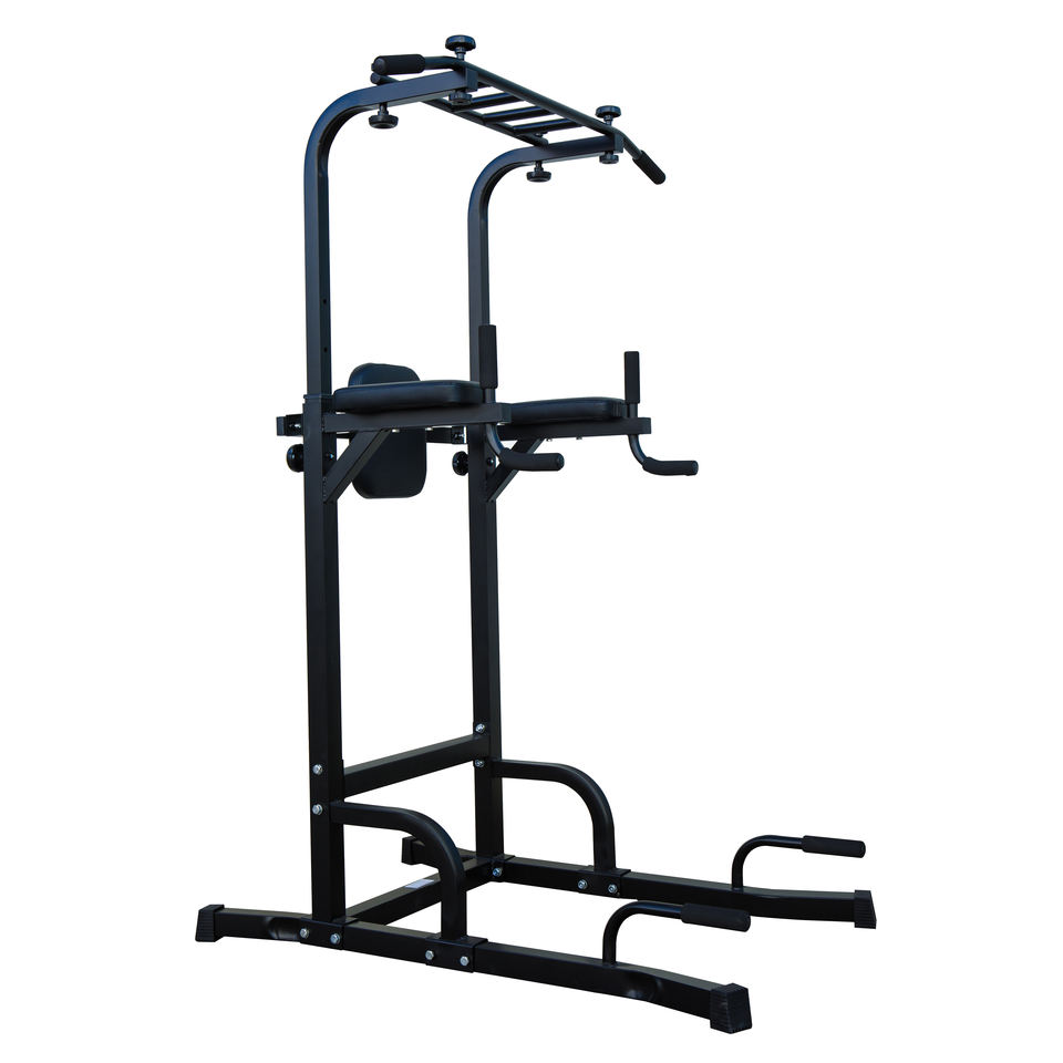 Durable Logo Customized Pull u - Sports Equipment Logo review and price