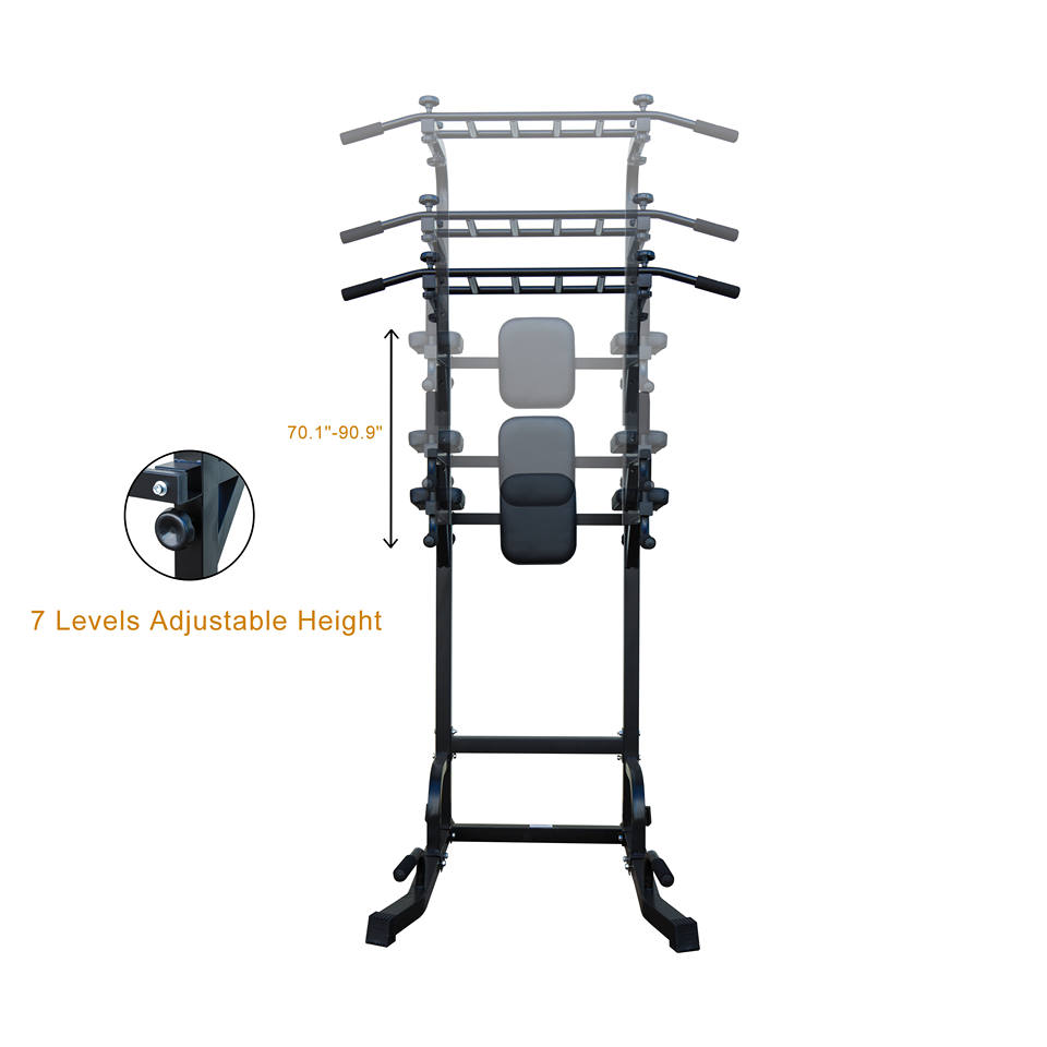 Durable Logo Customized Pull u - Sports Equipment Logo review and price