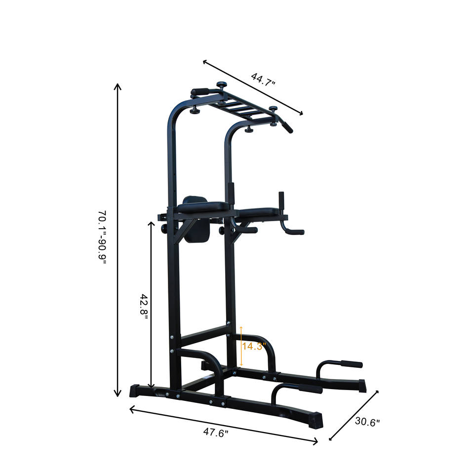 Durable Logo Customized Pull u - Sports Equipment Logo review and price