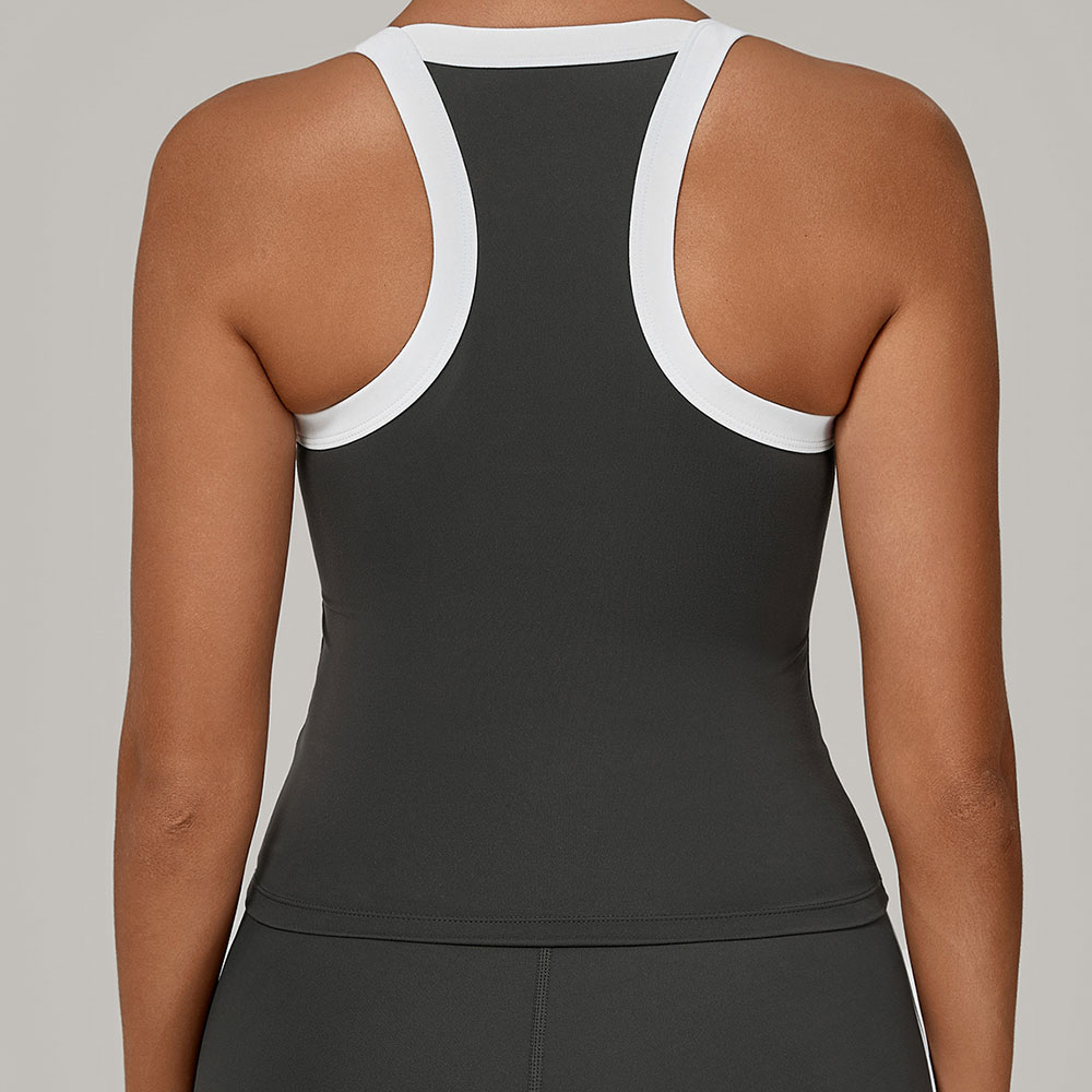 Yoga Sports Underwear Women Br - Sports Equipment Logo review and price