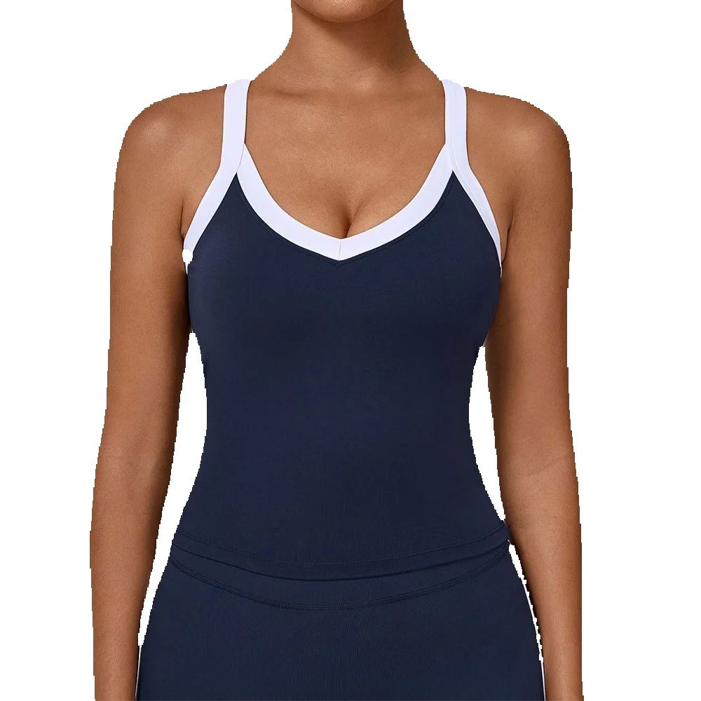 Yoga Sports Underwear Women Br - Sports Equipment Logo review and price