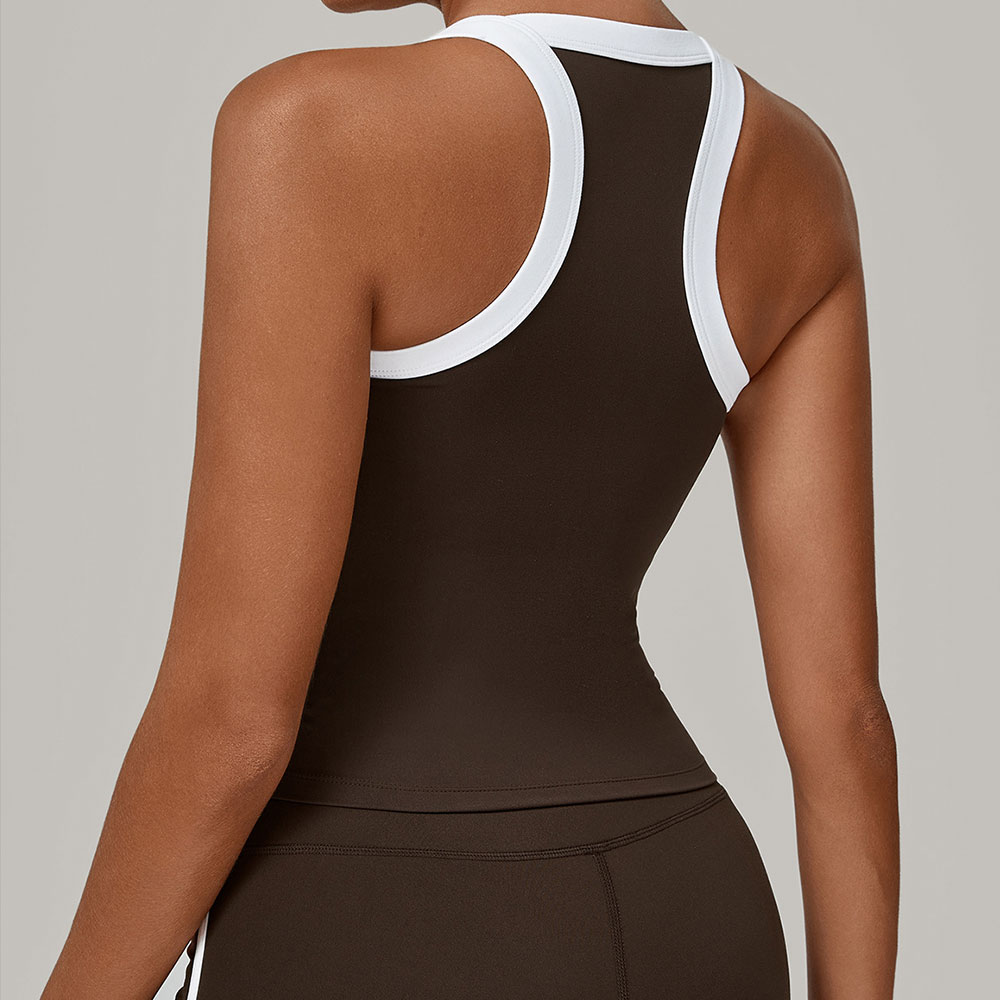 Yoga Sports Underwear Women Br - Sports Equipment Logo review and price