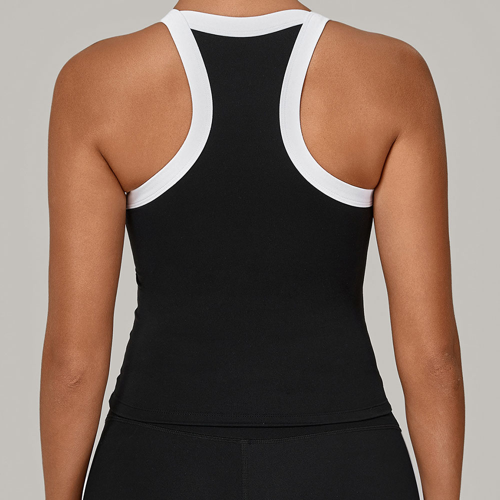 Yoga Sports Underwear Women Br - Sports Equipment Logo review and price
