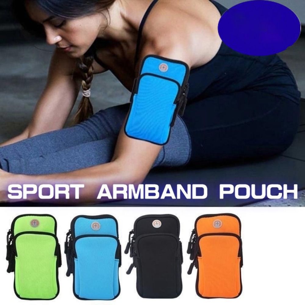 Portable Neoprene Sports Armba - Sports Equipment Bag review and price
