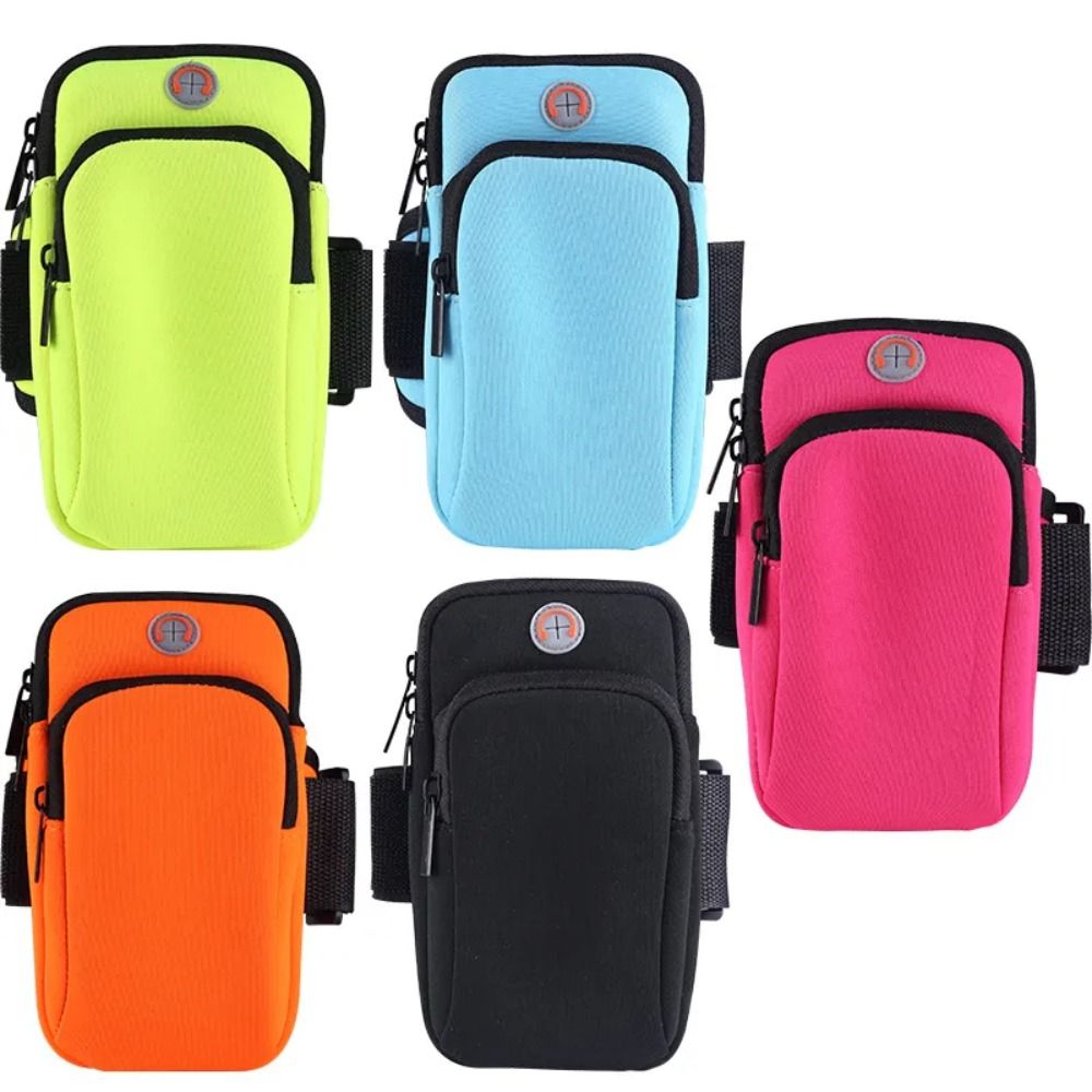 Portable Neoprene Sports Armba - Sports Equipment Bag review and price