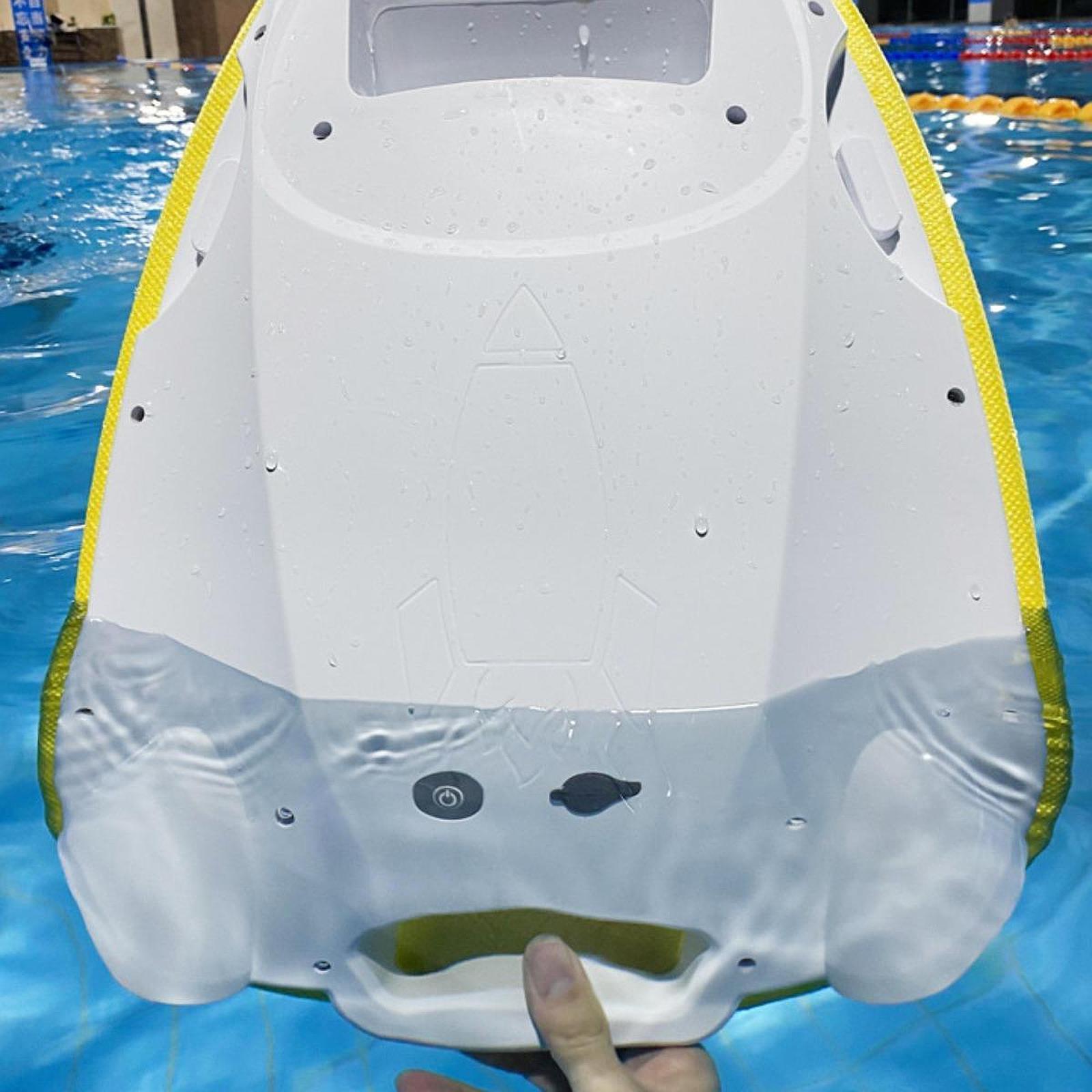 Swimming Kickboard Electric Fl - Swimming Kickboard review and price