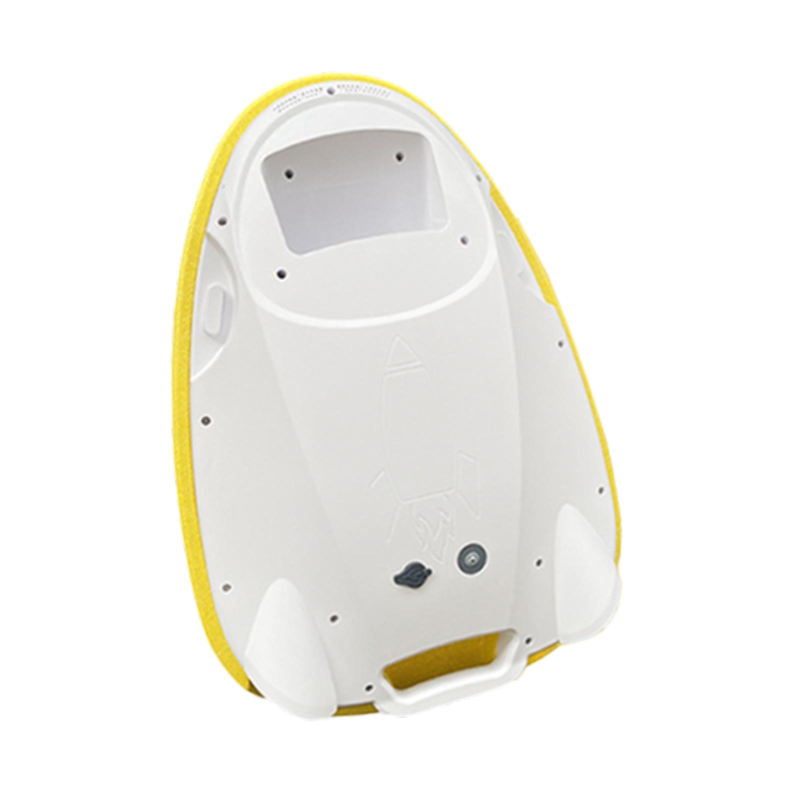 Swimming Kickboard Electric Fl - Swimming Kickboard review and price