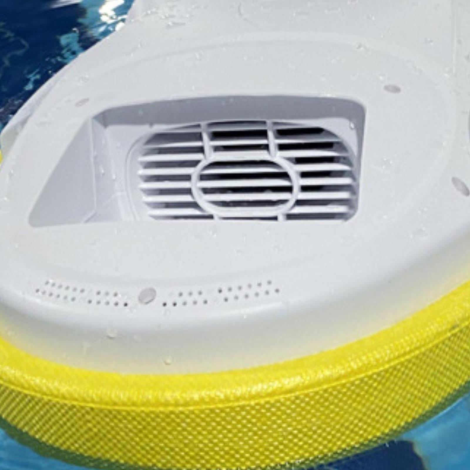 Swimming Kickboard Electric Fl - Swimming Kickboard review and price