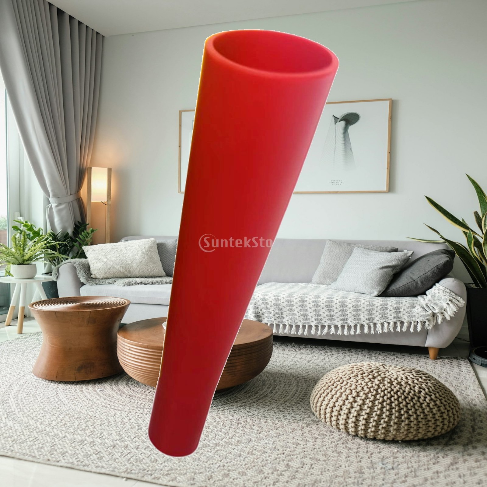 Batting Tee Rubber Top Replace - Sports Equipment You Hit review and price