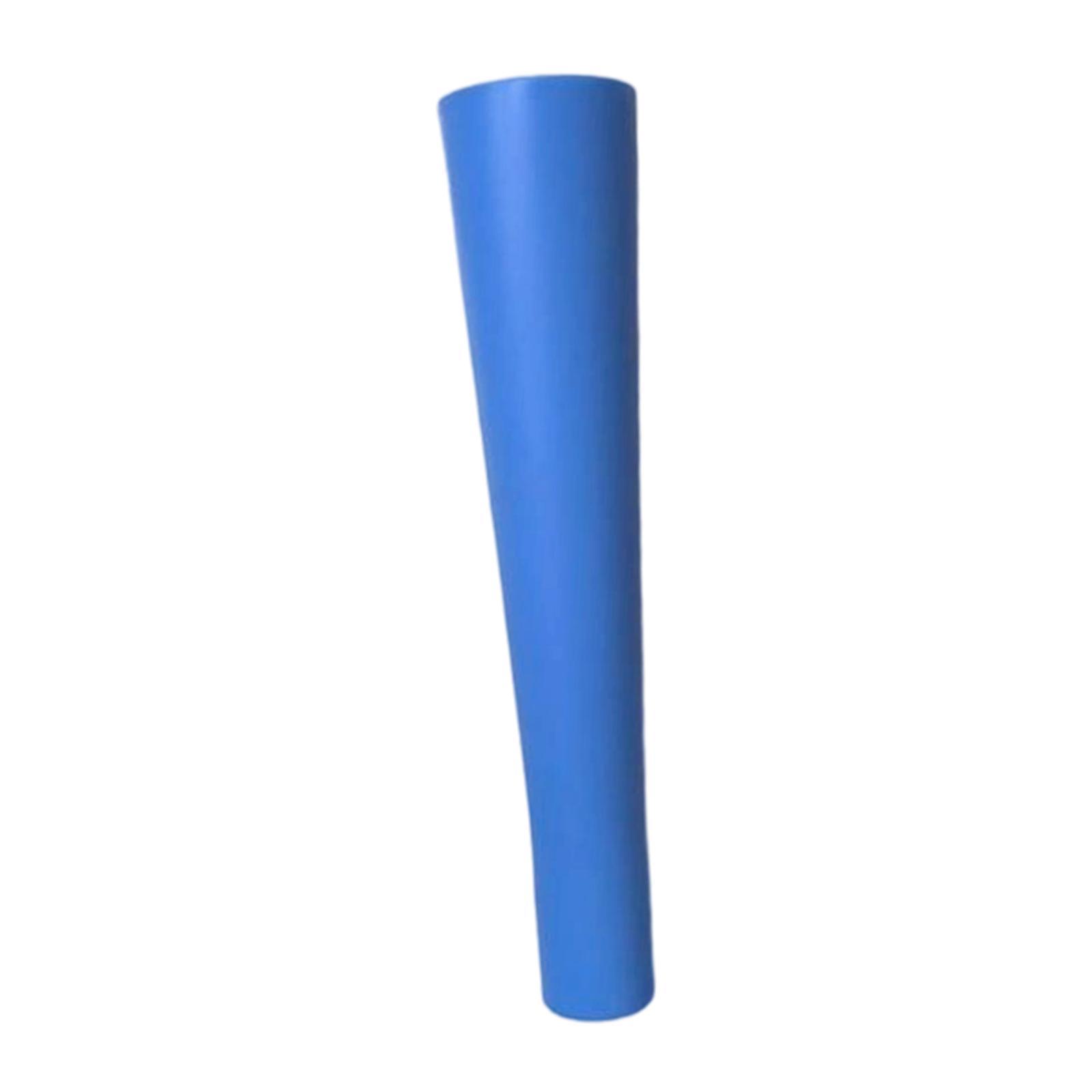 Batting Tee Rubber Top Replace - Sports Equipment You Hit review and price