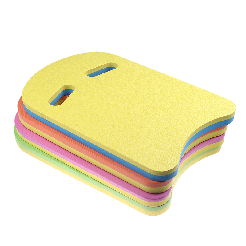 EVA Foam Floating Board Kickbo - Swimming Kickboard review and price