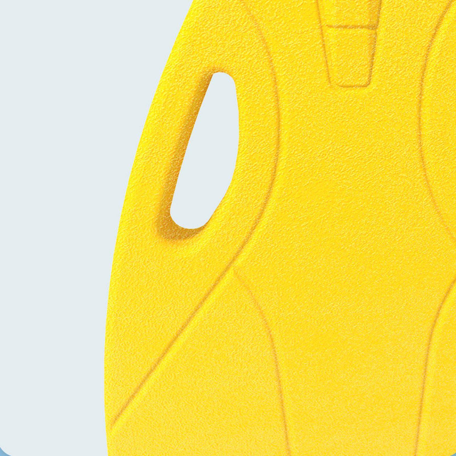 Lightweight Swim Kickboard Mot - Swimming Kickboard review and price