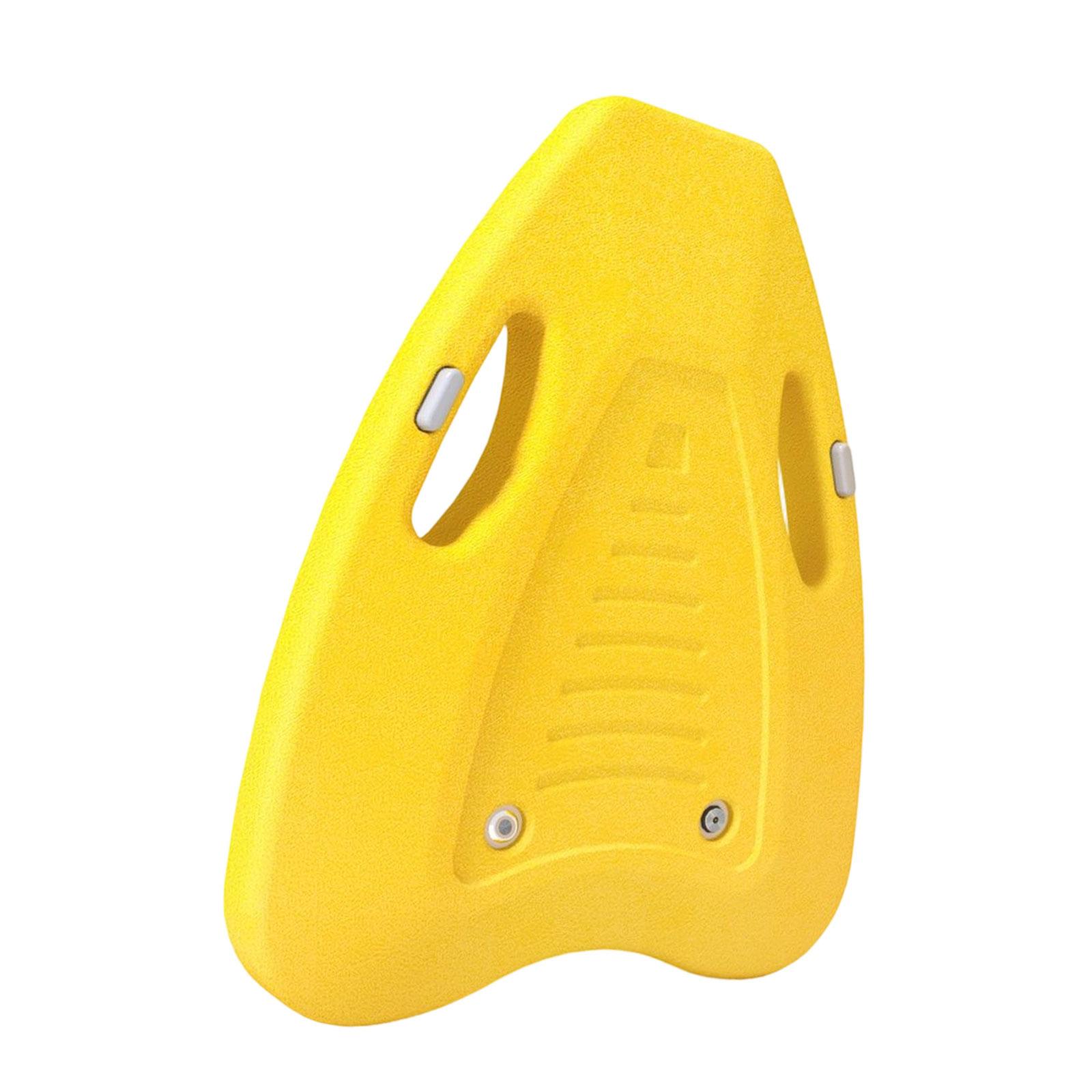 Lightweight Swim Kickboard Mot - Swimming Kickboard review and price