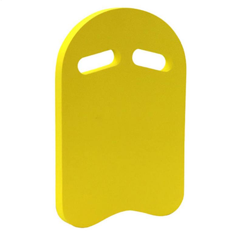 Kickboard Swimming Training Ki - Swimming Kickboard review and price