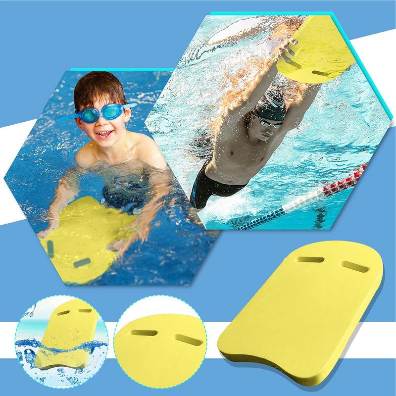 Kickboard Swimming Training Ki - Swimming Kickboard review and price