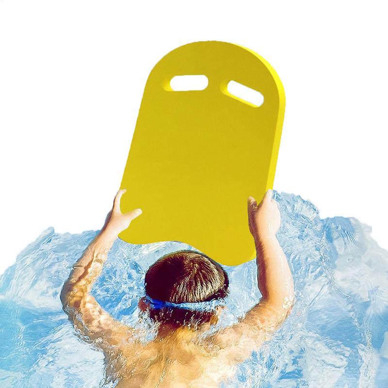 Kickboard Swimming Training Ki - Swimming Kickboard review and price