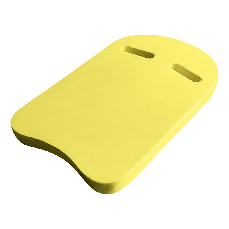 Kickboard Swimming Training Ki - Swimming Kickboard review and price