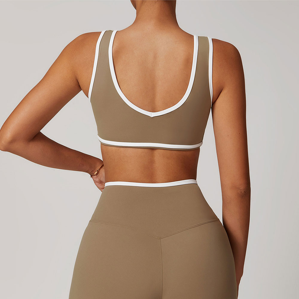 Sports Underwear Women Top Pus - Sports Equipment Logo review and price