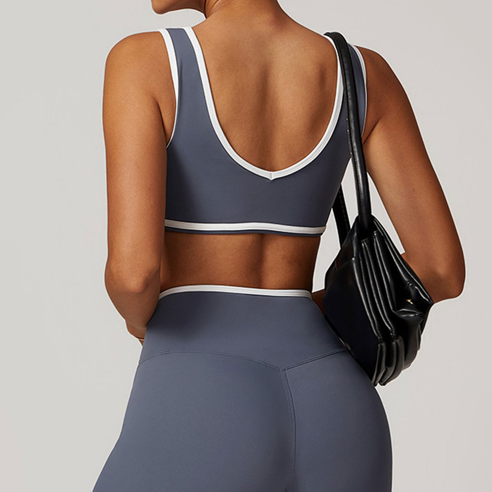 Sports Underwear Women Top Pus - Sports Equipment Logo review and price