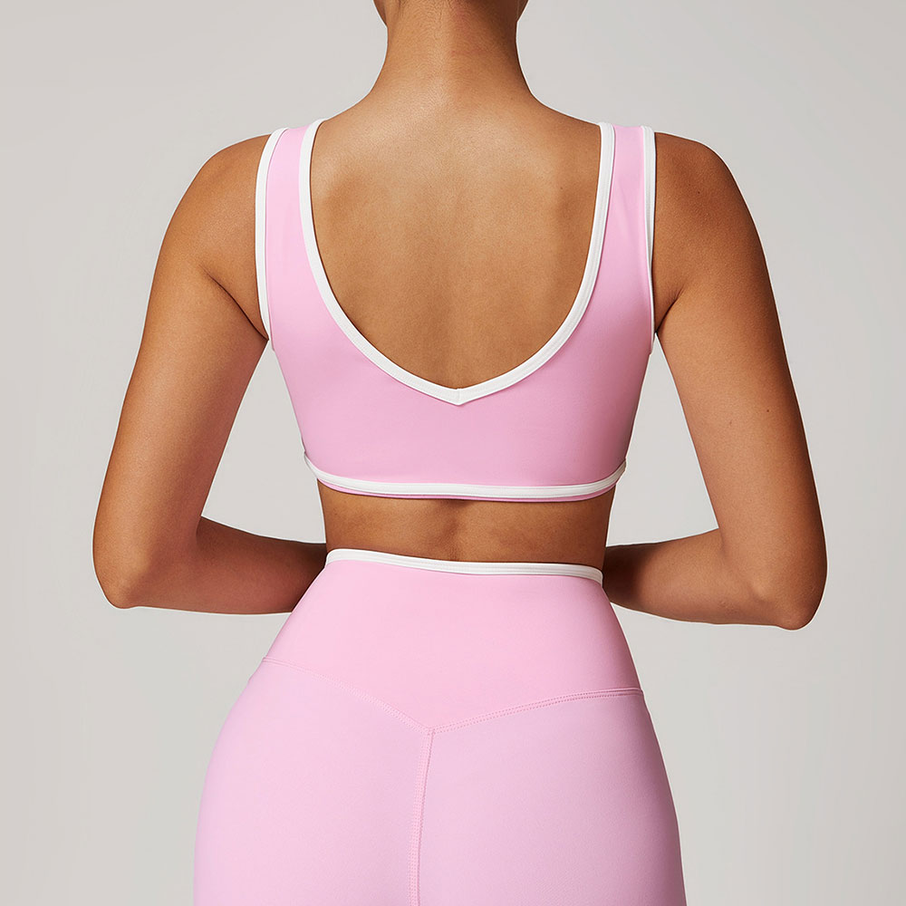 Sports Underwear Women Top Pus - Sports Equipment Logo review and price