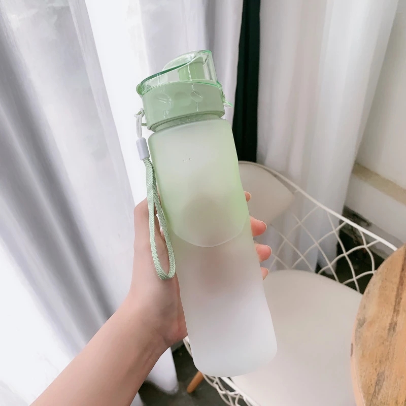 Sports Water Bottles Colorful  - Sports Equipment Logo review and price