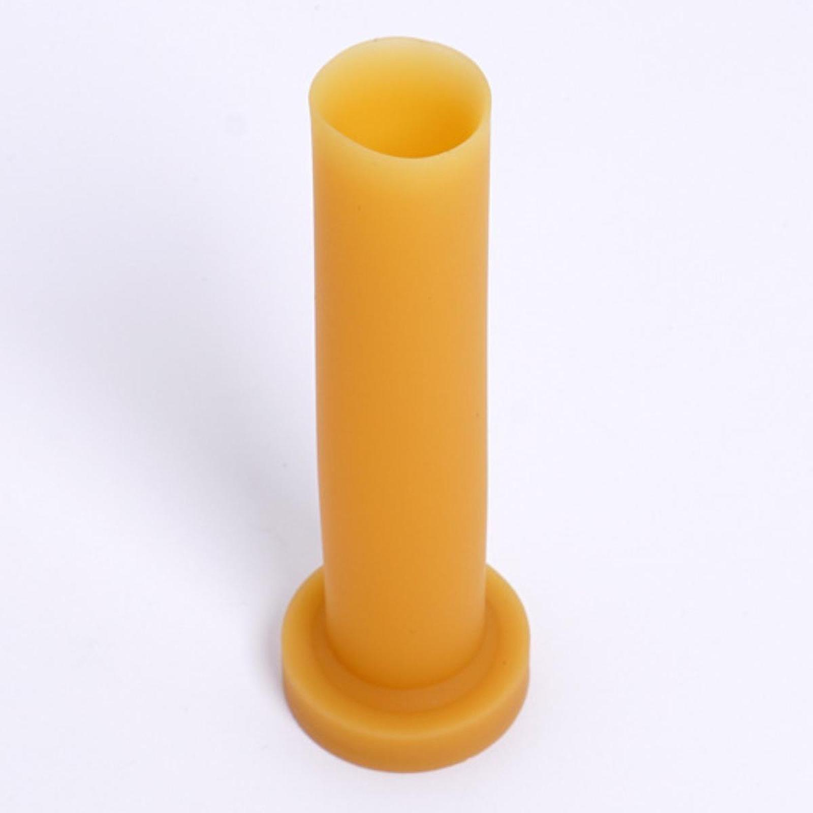Rubber Golf Tee Enthusiast Gar - Sports Equipment You Hit review and price
