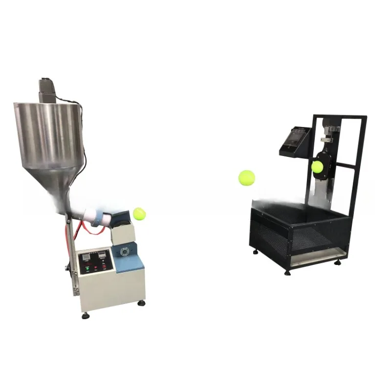 Racket Bombardment Testing Mac - Sports Equipment You Hit review and price
