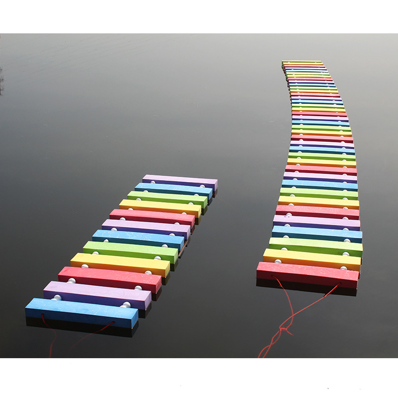 Custom Swimming Pool Water Flo - Swimming Kickboard review and price