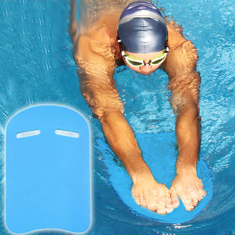 Swimming Learner Kickboard Pla - Swimming Kickboard review and price