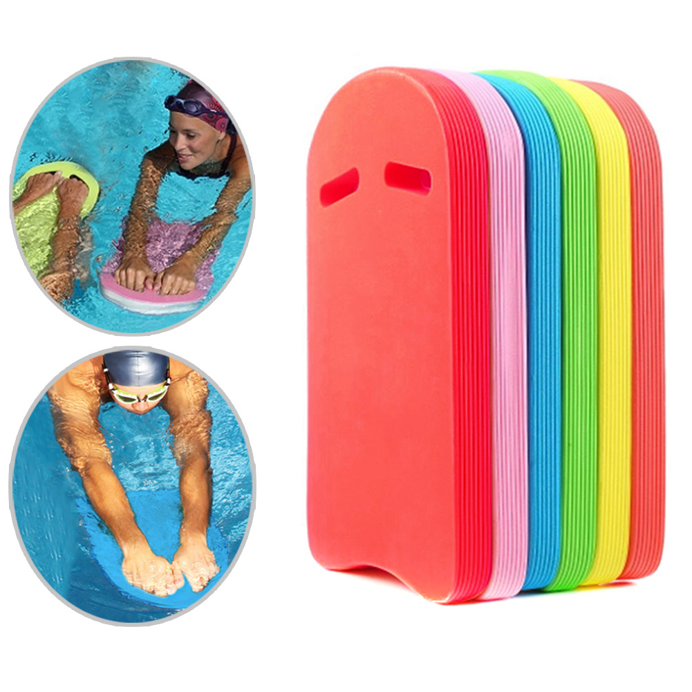 Swimming Learner Kickboard Pla - Swimming Kickboard review and price