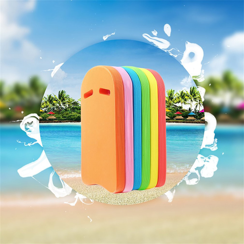 Swimming Learner Kickboard Pla - Swimming Kickboard review and price