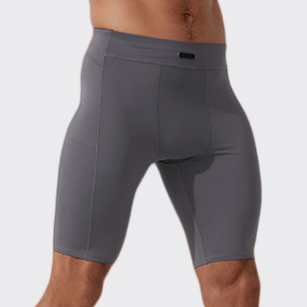 2026 Men's Shorts Sportswear C - Sports Equipment Logo review and price
